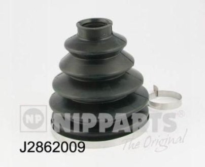 Пыльник шруса NIPPARTS J2862009