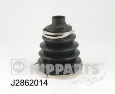Пыльник шруса NIPPARTS J2862014
