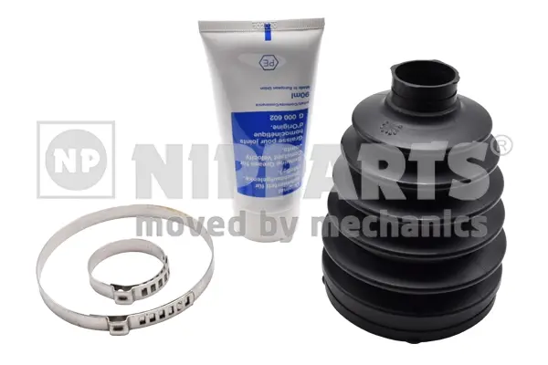 Пыльник шруса NIPPARTS J2863011 (фото 1)