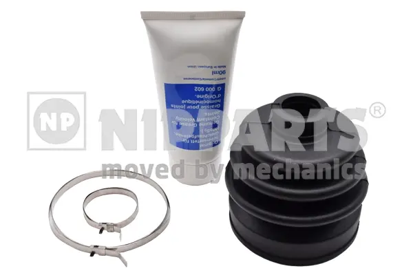 Пыльник шруса NIPPARTS J2865000 (фото 1)