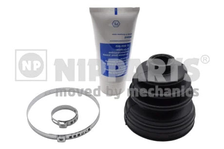 Пыльник шруса NIPPARTS J2881017