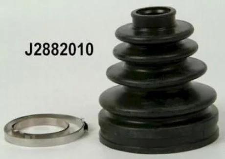 Пыльник шруса NIPPARTS J2882010