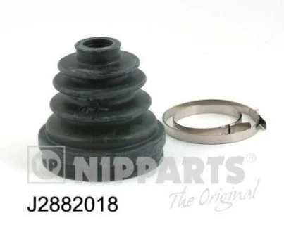 Пыльник шруса NIPPARTS J2882018