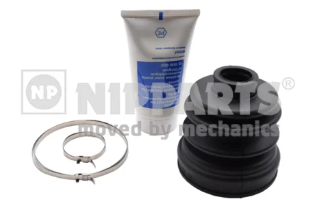 Пыльник шруса NIPPARTS J2887012
