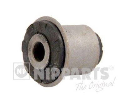 Фото 1 - сайлентблок подвески NIPPARTS J4234002 Сайлентблок подвески NIPPARTS J4234002 (фото 1)