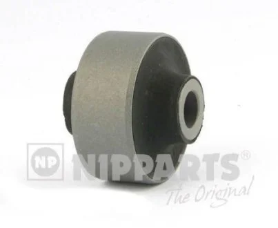 Сайлентблок подвески NIPPARTS J4238006