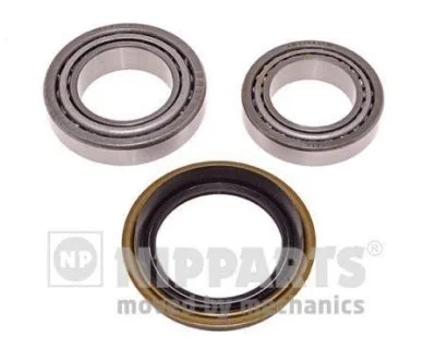 Подшипник ступицы NIPPARTS J4701021