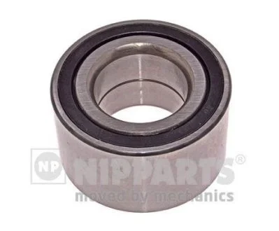 Подшипник ступицы NIPPARTS J4704019