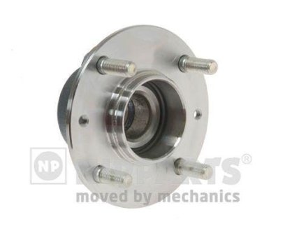 Подшипник ступицы NIPPARTS J4710302