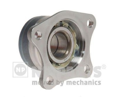 Подшипник ступицы NIPPARTS J4712032