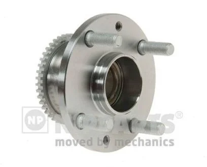 Подшипник ступицы NIPPARTS J4713023
