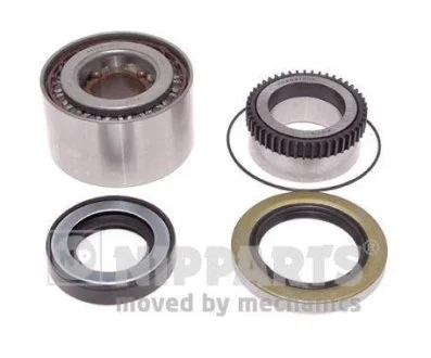 Подшипник ступицы NIPPARTS J4715022