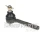Рулевой наконечник NIPPARTS J4821034 (фото 1)