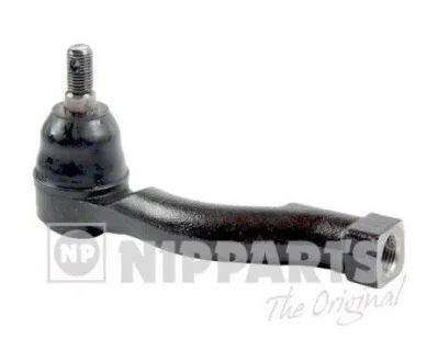 Рулевой наконечник NIPPARTS J4830303