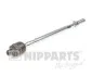 Рулевая тяга NIPPARTS J4845026 (фото 1)