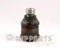 Шаровая опора NIPPARTS J4861036 (фото 1)