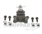Шаровая опора NIPPARTS J4862010 (фото 1)