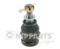Шаровая опора NIPPARTS J4867001 (фото 1)