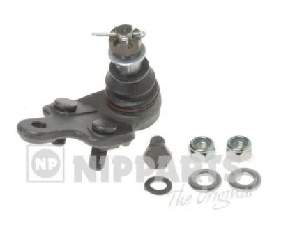 Шаровая опора NIPPARTS J4872004