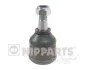 Шаровая опора NIPPARTS J4883004 (фото 1)