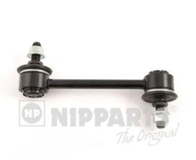 Тяга / Стойка стабилизатора NIPPARTS J4890516