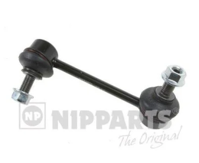 Тяга / Стійка стабілізатора NIPPARTS J4894005