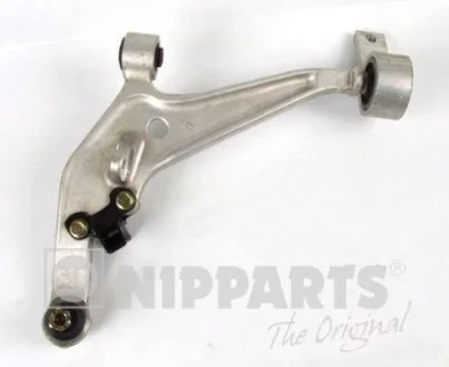 Рычаг подвески NIPPARTS J4901022