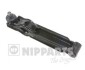 Рычаг подвески NIPPARTS J4908000 (фото 1)