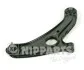 Рычаг подвески NIPPARTS J4910515 (фото 1)