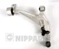 Рычаг подвески NIPPARTS J4911022 (фото 1)
