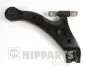 Рычаг подвески NIPPARTS J4912035
