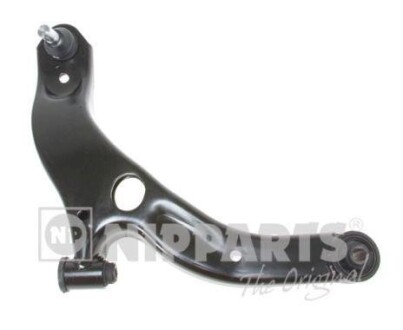 Фото 1 - рычаг подвески NIPPARTS J4913003 Рычаг подвески NIPPARTS J4913003 (фото 1)