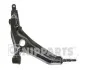 Рычаг подвески NIPPARTS J4914015