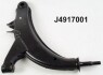 Рычаг подвески J4917001