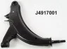 Рычаг подвески NIPPARTS J4917001