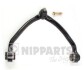 Рычаг подвески NIPPARTS J4920301 (фото 1)