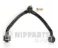 Рычаг подвески NIPPARTS J4920301 (фото 1)