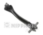 Рычаг подвески NIPPARTS J4944001 (фото 1)