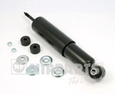 Амортизатор подвески RANGER NIPPARTS J5503013