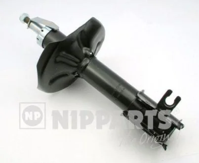 Амортизатор подвески NIPPARTS J5513008G