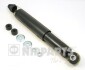 Амортизатор подвески NIPPARTS J5520302G (фото 1)
