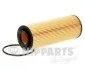 Масляний фільтр NIPPARTS N1310509 (фото 1)