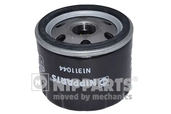 Масляний фільтр NIPPARTS N1311044 (фото 1)