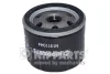 Масляний фільтр NIPPARTS N1311044 (фото 1)