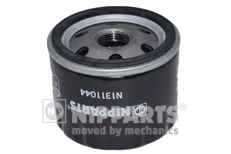 Масляний фільтр NIPPARTS N1311044