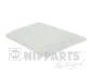 Воздушный фильтр NIPPARTS N1322108 (фото 1)