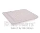 Воздушный фильтр NIPPARTS N1325064 (фото 1)