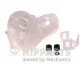 Топливный фильтр NIPPARTS N1334043 (фото 1)