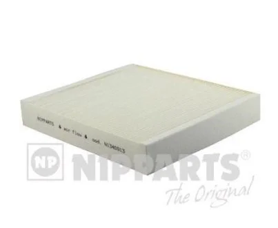 Фильтр салона NIPPARTS N1340913