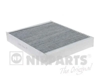 Фільтр салону NIPPARTS N1340915